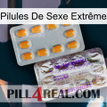 Pilules De Sexe Extrême new12